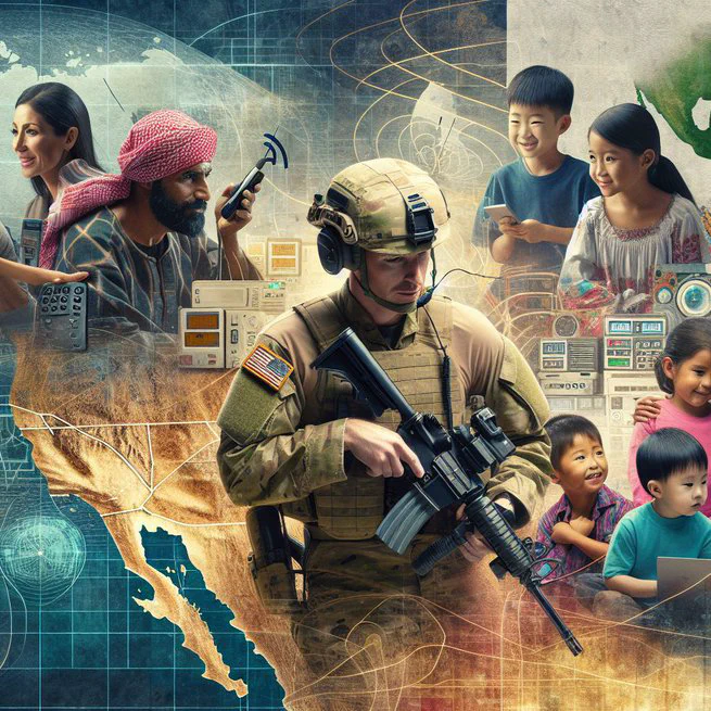 Best and Worst Part of 37F Job