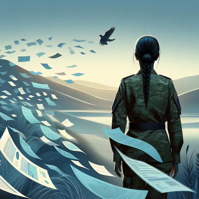 Credit Score Impact on SCRA Benefits