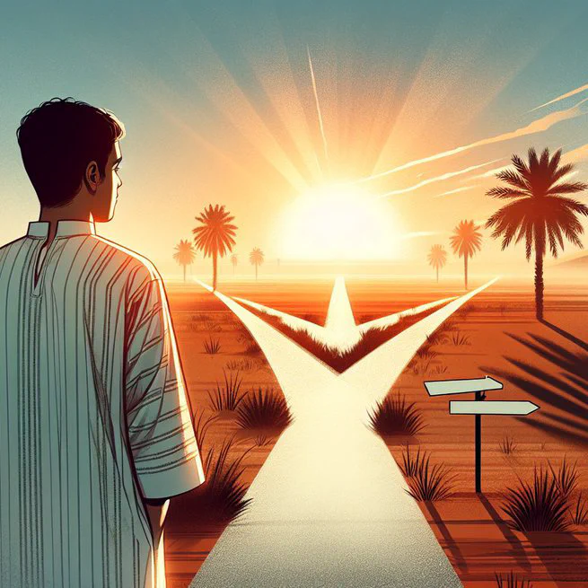 Deciding to Enlist in the Military with a Past Criminal Record