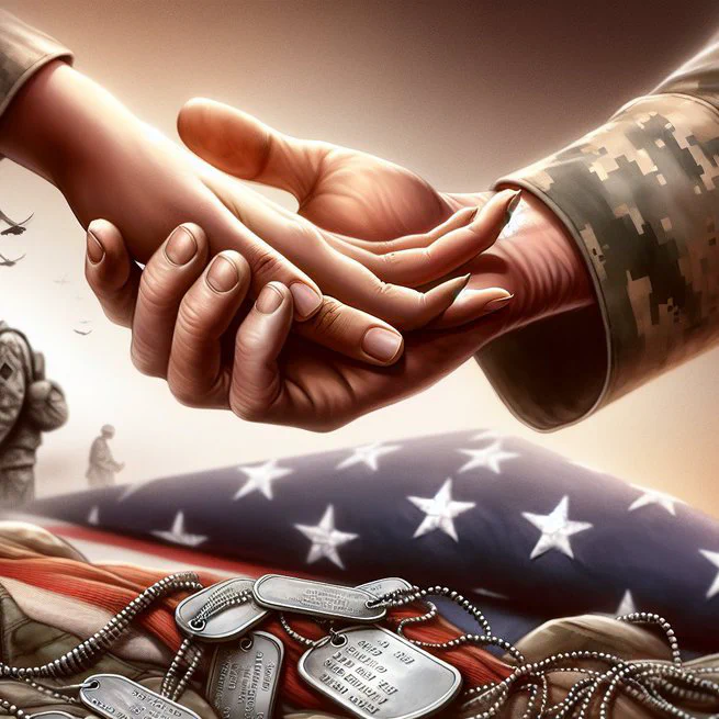 Did My Husband Emotionally Cheat on Me?