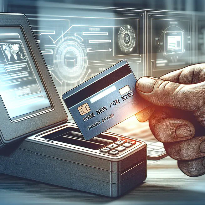 Error Troubleshooting Guide for CAC