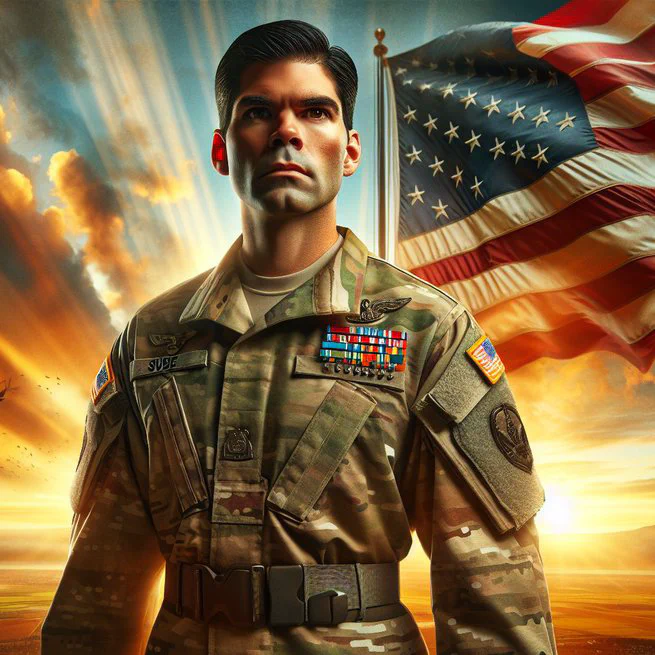 How to Prove My Dedication