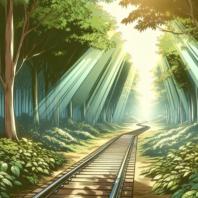 Joining Military with Expunged Records