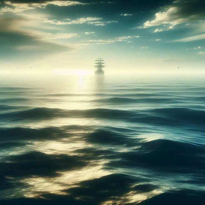 Joining the Navy with Self Harm History