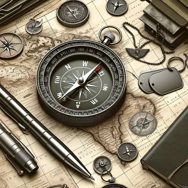 Managing Airman Career Goals Conflict