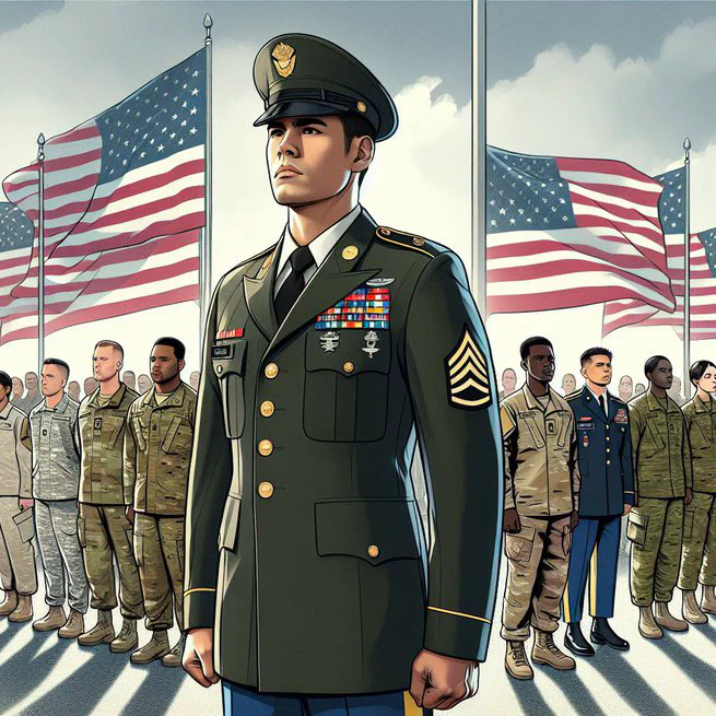 Understanding Paid Short-Term Orders IRR