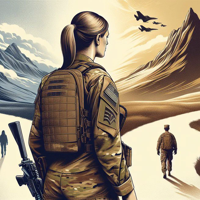 Prior Service Special Forces Eligibility