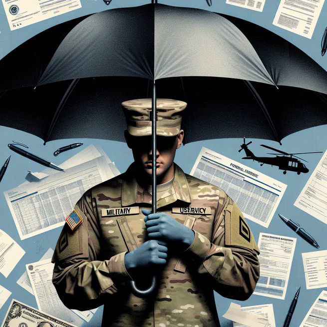 Understanding SCRA Protections for Service Members