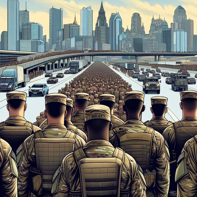 SkillBridge Acceptance Letter Process