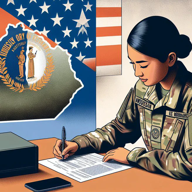 What Does the Kentucky Interview and Test Entail