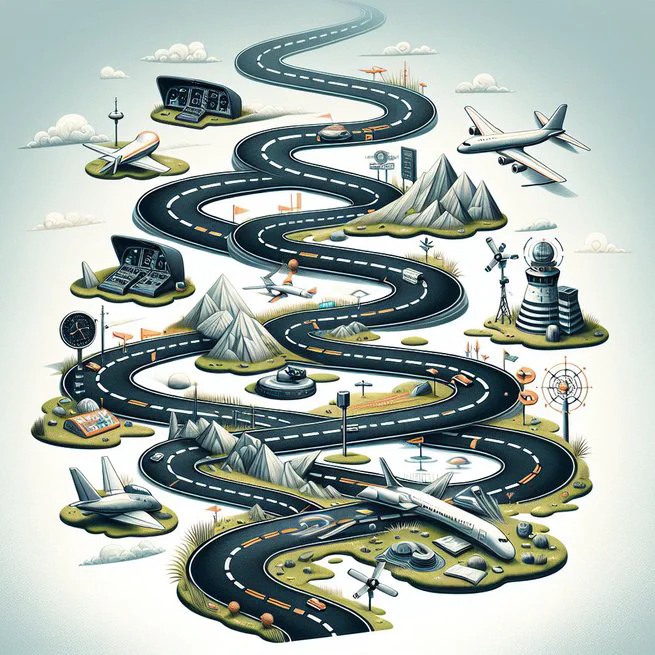 Will the Air Force Put Me in the Job I Want